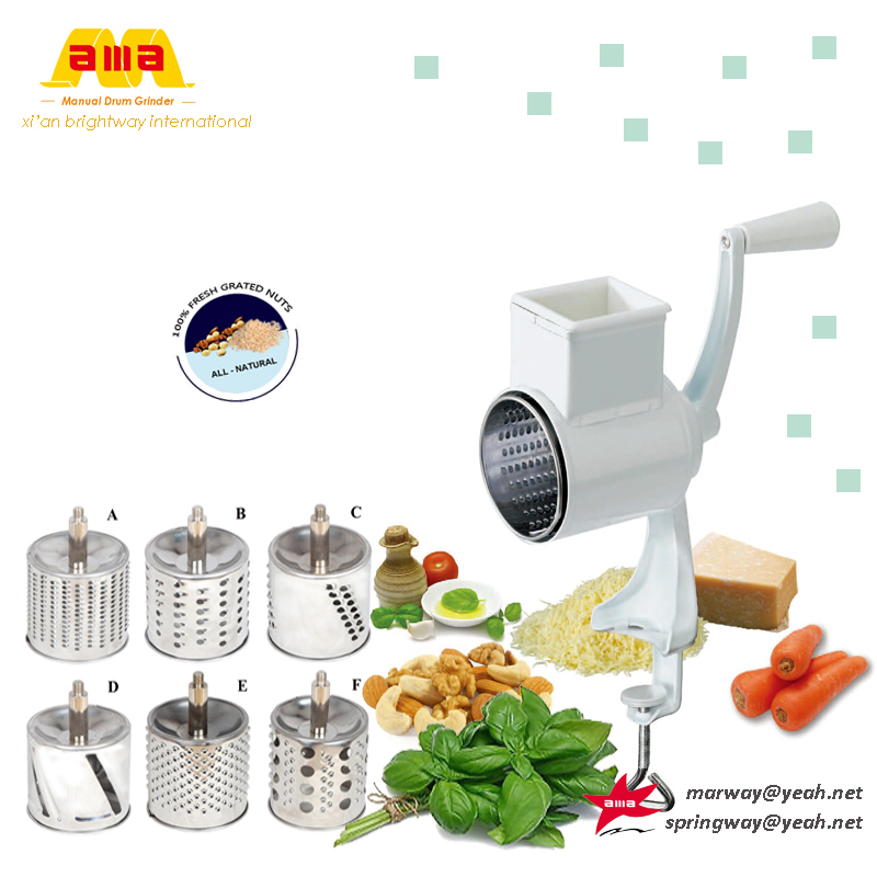 Import Nut Grinder from chinese wholesale supplier and manufacturer