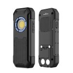Import ZF6603 WORK LIGHT from chinese wholesale supplier and manufacturer