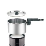 Import TRAVEL COOKER from chinese wholesale supplier and manufacturer
