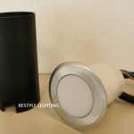 Import LED wall/step light from chinese wholesale supplier and manufacturer