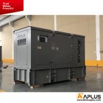 Import Aplus Mining Diesel Generator Sets from chinese wholesale supplier and manufacturer
