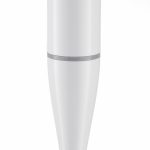 Import Hand Blender from chinese wholesale supplier and manufacturer