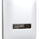 Import Smart String Inverter from chinese wholesale supplier and manufacturer