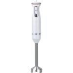 Import Hand Blender from chinese wholesale supplier and manufacturer
