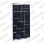 Import HT60-156M(PD) Double Glazing Solar Panel from chinese wholesale supplier and manufacturer