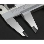 Import VERNIER CALIPER from chinese wholesale supplier and manufacturer