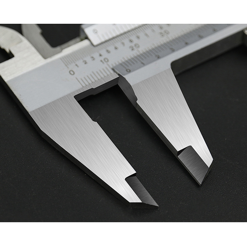 Import VERNIER CALIPER from chinese wholesale supplier and manufacturer