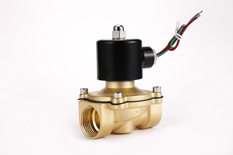 Import SOLENOID VALVE FLOW CONTROL VALVE FOOT VALVE MECHANICAL VALVE from chinese wholesale supplier and manufacturer