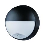 Import M from chinese wholesale supplier and manufacturer
