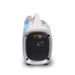 Import GS950i from chinese wholesale supplier and manufacturer