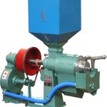 Import RICE MILL from chinese wholesale supplier and manufacturer