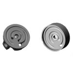 Import FEM housing and cover from chinese wholesale supplier and manufacturer