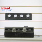 Import Car Air conditioning from chinese wholesale supplier and manufacturer