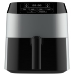 Import digital air fryer from chinese wholesale supplier and manufacturer