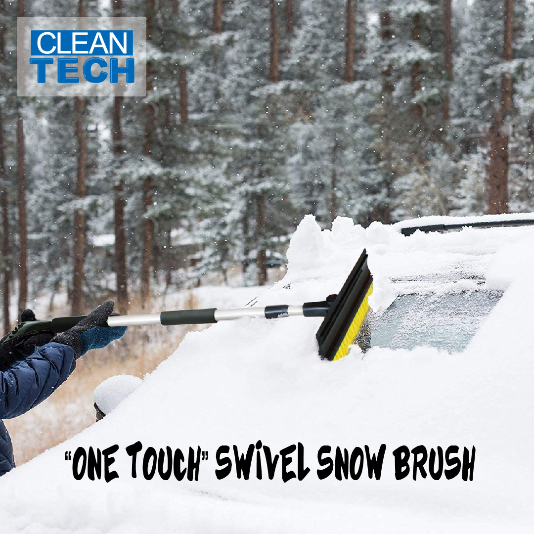 Import Snow Brush from chinese wholesale supplier and manufacturer