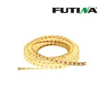 Import Futina outdoor decoration LED strip light from chinese wholesale supplier and manufacturer