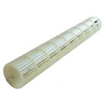 Import Air conditioning parts Fans from chinese wholesale supplier and manufacturer
