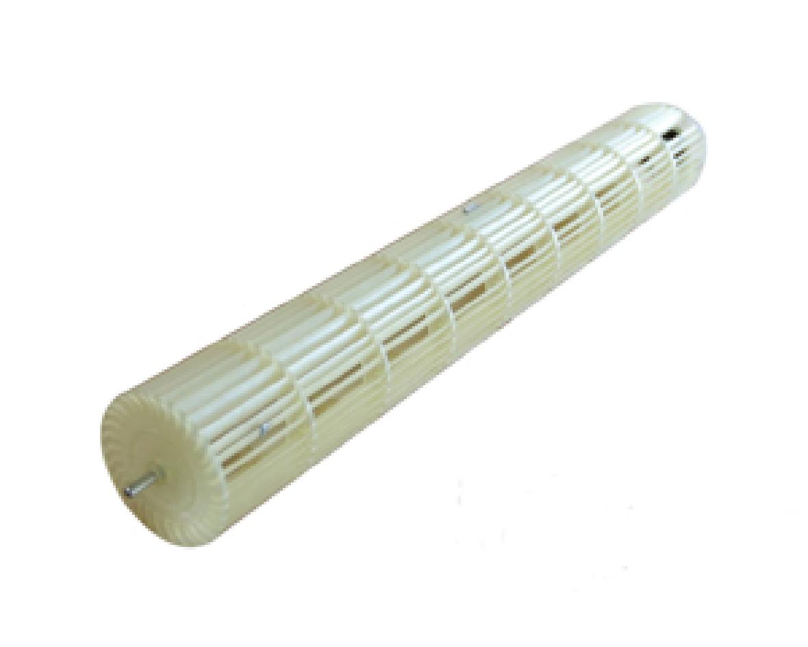 Import Air conditioning parts Fans from chinese wholesale supplier and manufacturer