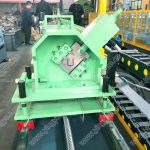 Import High speed keel machine from chinese wholesale supplier and manufacturer