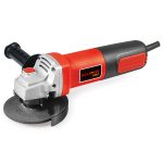 Import ANGLE GRINDER from chinese wholesale supplier and manufacturer