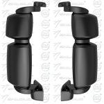 Import Auto Rearview Mirror from chinese wholesale supplier and manufacturer