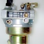 Import Carburetor For Honda G150 G200 Lawn Mower Outdoor Accessories from chinese wholesale supplier and manufacturer