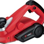 Import Planer from chinese wholesale supplier and manufacturer