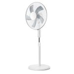 Import Stand fan from chinese wholesale supplier and manufacturer