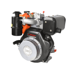 Import C186F-N Diesel engine from chinese wholesale supplier and manufacturer
