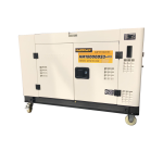 Import DIESEL GENERATOR from chinese wholesale supplier and manufacturer