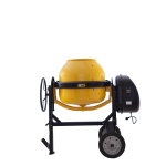 Import mixer from chinese wholesale supplier and manufacturer