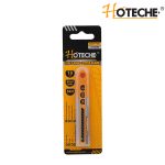 Import 10Pcs 9mm Blade from chinese wholesale supplier and manufacturer