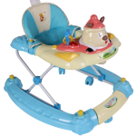 Import Baby walker from chinese wholesale supplier and manufacturer