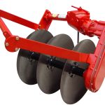 Import POWER TILLER from chinese wholesale supplier and manufacturer