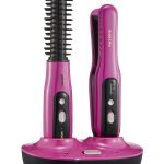 Import HS-944 HB-744 set from chinese wholesale supplier and manufacturer