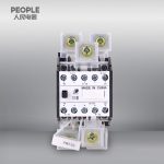 Import RDC19 series capacitor switching AC contactor from chinese wholesale supplier and manufacturer