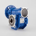 Import Worm gear units from chinese wholesale supplier and manufacturer