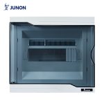 Import Electricity Distribution Box from chinese wholesale supplier and manufacturer