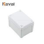 Import Waterproof Junction Box from chinese wholesale supplier and manufacturer