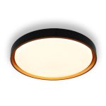 Import LED Ceiling Light from chinese wholesale supplier and manufacturer