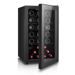 Import JC-95 from chinese wholesale supplier and manufacturer
