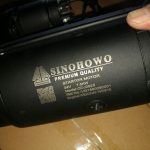 Import STARTER from chinese wholesale supplier and manufacturer