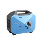 Import GS1800i from chinese wholesale supplier and manufacturer