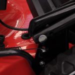 Import 22 inch PETROL LAWN MOWER 224cc from chinese wholesale supplier and manufacturer