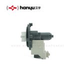 Import B15-6A ( Drain Pump ) from chinese wholesale supplier and manufacturer
