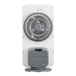 Import DC Motor Mist Fan from chinese wholesale supplier and manufacturer