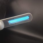 Import UV Light Sterilizer from chinese wholesale supplier and manufacturer