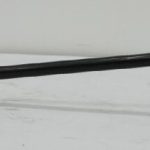 Import Stabilizer link from chinese wholesale supplier and manufacturer