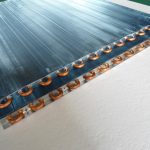 Import EVAPORATOR from chinese wholesale supplier and manufacturer