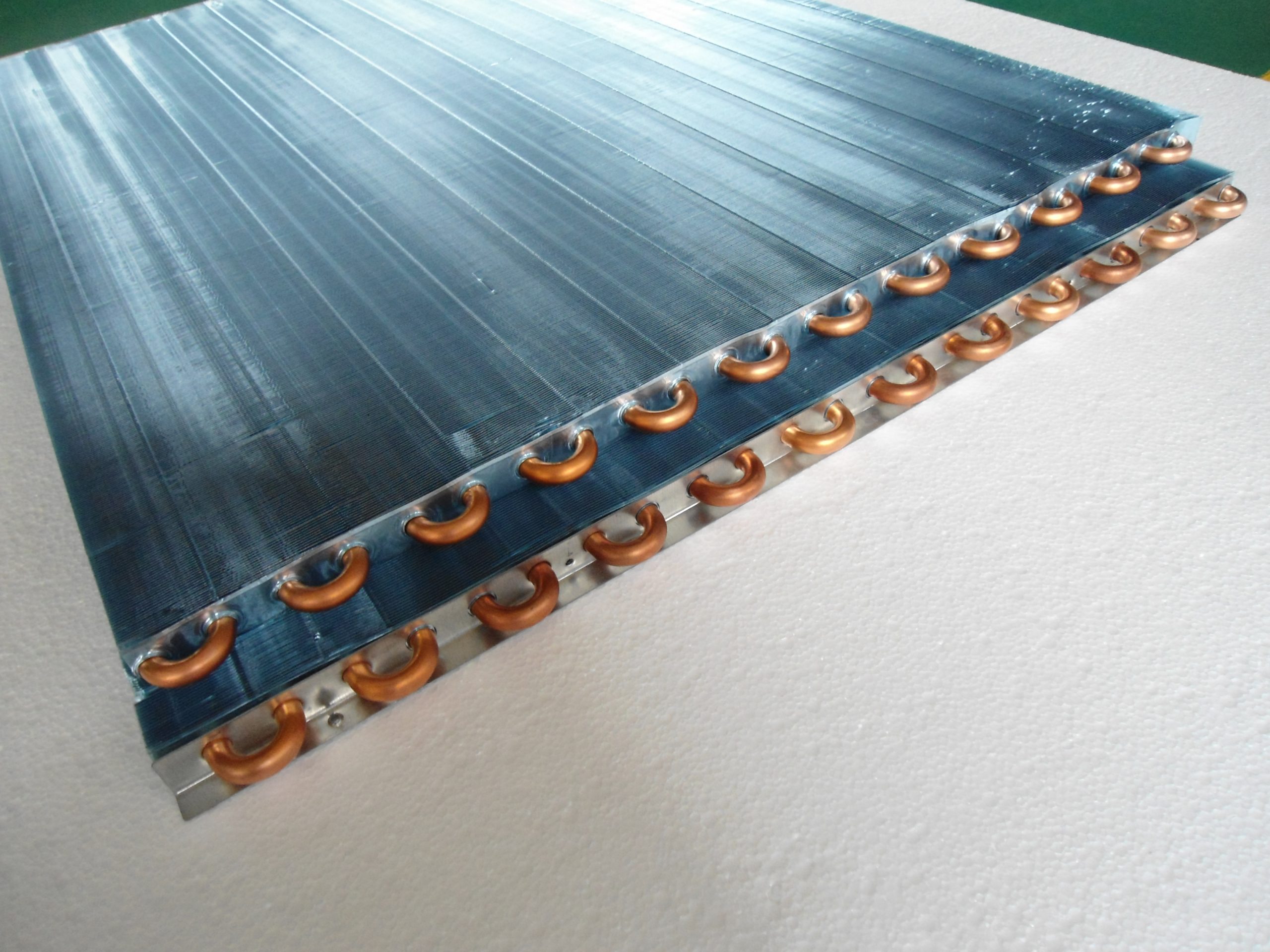 Import EVAPORATOR from chinese wholesale supplier and manufacturer